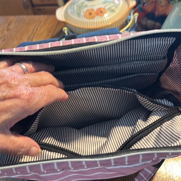 Lovevook Laptop Backpack Womens Fashion Business Travel USB Port for Power Bank - Picture 12 of 14